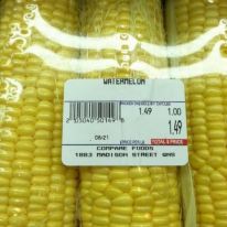 Watermelon-Is-Not-Corn-75768