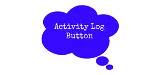 activitylog