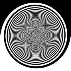 Microsoft Dynamics GP is always moving to the future.