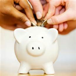 Today I’ll show you how to enter Deposits with Microsoft Dynamics GP Sales Order Processing (SOP) Documents.