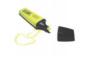 Highlighter