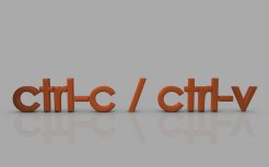 In this video, I use Microsoft Dynamics GP 2013  to create a return by coping lines from 2 different invoices in Sales Order Processing (SOP.)
