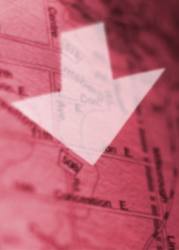 Every time I teach a GPUG (Microsoft Dynamics GP User Group) Payroll training class I am asked about how changes to payroll records can be tracked. In this video, I show you how!