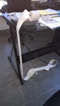 Belinda Allen from Njevity, Inc. shares information on Microsoft Dynamics GP.