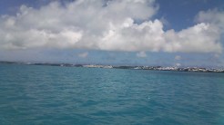 Belinda Allen from Njevity, Inc. shares information on Microsoft Dynamics GP.