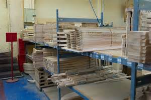 Microsoft Dynamics GP “how to” by Belinda, the GP CSI from Njevity.