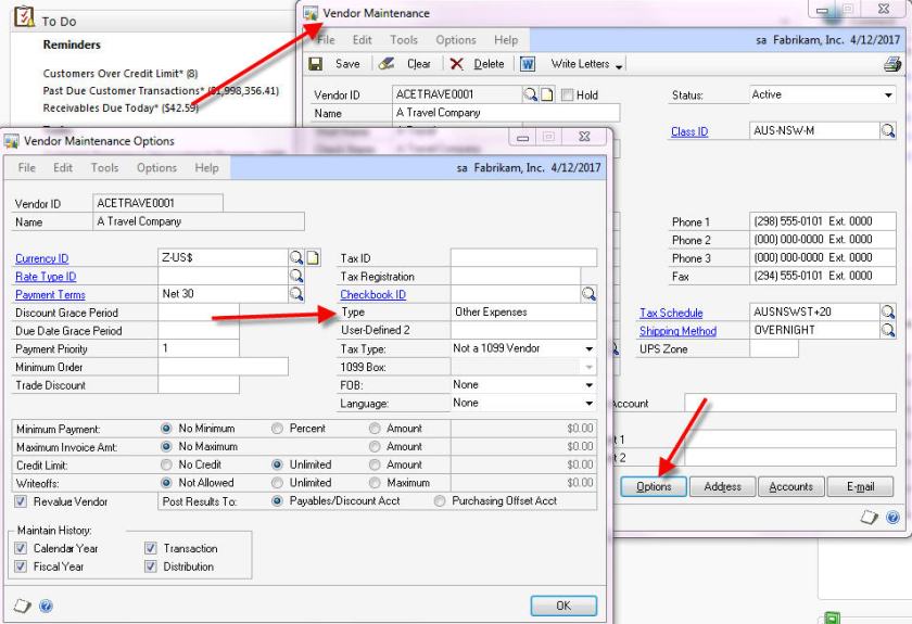 2012-04-02_User Defined Field 1