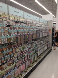 Microsoft Dynamics GP “how to” by Belinda, the GP CSI from Njevity.