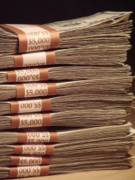 Microsoft Dynamics GP “how to” by Belinda, the GP CSI from Njevity.