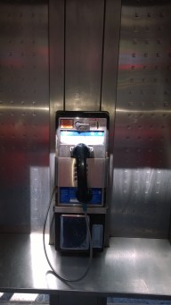 Microsoft Dynamics GP “how to” by Belinda, the GP CSI from Njevity.