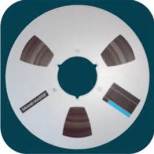 Belinda Allen from Njevity, Inc. shares information on Microsoft Dynamics GP.