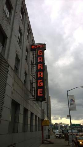 Microsoft Dynamics GP “how to” by Belinda, the GP CSI from Njevity.