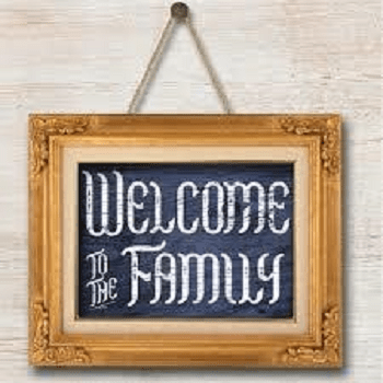 Introducing PowerGP Online for Microsoft Dynamics GP.