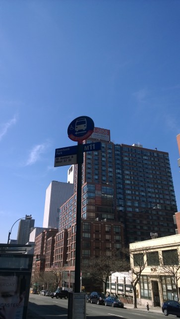 Microsoft Dynamics GP “how to” by Belinda, the GP CSI from Njevity.