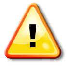 Belinda Allen from Njevity, Inc. shares information on Microsoft Dynamics GP.