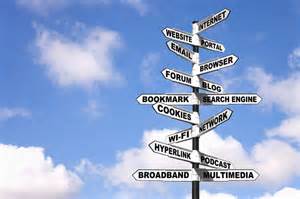 What can the Navigation Panel do you for? For one thing, it can make finding reports easier. Watch me make your Microsoft Dynamics GP reports for Payables Management easier to find!