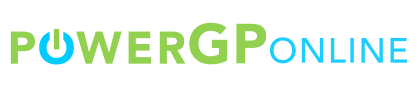 PowerGP Online, built on Microsoft Dynamics GP 2016 and powered by the Microsoft Cloud, has been specially configured to give customers a true SaaS (Software as a Service) offering for Dynamics GP that is based on a product with a 20 year track record that is currently in use by over 40,000 customers