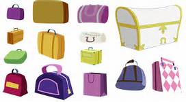 This video is a high level overview of Fixed Assets Management in Microsoft Dynamics GP v2010r2