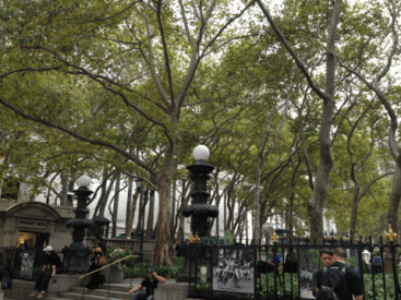 How can Microsoft Dynamics GP improve your customers’ experience when ordering your product? 