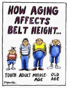 A GPUG (Microsoft Dynamics GP User Group) member was asking about building a report in Excel that displayed open payables that actually matches GP. There were several great responses to his question, but now I want to add my two cents!