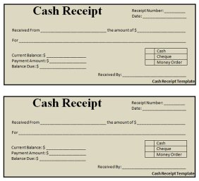Using SmartList to review Microsoft Dynamics GP Bank Transactions with default settings doesn’t provide you with the balance information, for which you are probably seeking.  Why?  Receipts are included in detail AND as Deposits.  How can you remove the receipts from view?  Watch this video and find out!