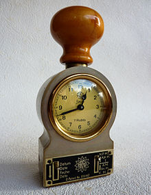 I noticed today the following message from a Microsoft Dynamics GP user on GPUG Collaborate: Does anyone know how to run a trial balance or JE listing out of GP or a Smartlist that shows the date that the entry was originally recorded?  For instance, all December 2012 entries that were recorded and posted after January 15, 2013. 