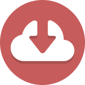 Download these helpful files for Microsoft Dynamics GP from Belinda, the GP CSI.