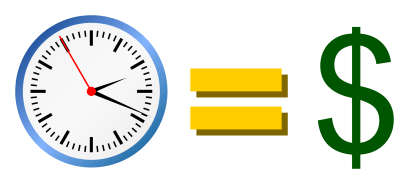 Time is money, so understanding dates in Microsoft Dynamics GP is critical.