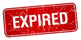 OK, so you use Microsoft Dynamics GP Sales Order Processing (SOP) and you send Quotes to customers and prospects using this module.  Did you know you can use Expiration Dates on Quotes?  Do you know how to work around Expiration Dates on Quotes?  Do you know how to manage Expired Quotes?