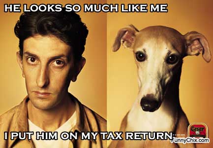 I was sent an email recently from someone who ready my January Post (link below) regarding Microsoft Dynamics GP Sales Tax Calculations.  The email requested more information on the following section of the blog: