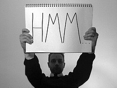 Microsoft Dynamics GP continues to be relevant.