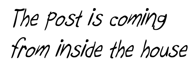 We’ve looked at the Inter-company module in Microsoft Dynamics GP, so now let’s look at the Interfund Management Module.
