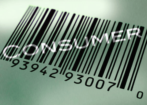 If you use Microsoft Dynamics GP Inventory Control, you may need to occasionally return some of these items to the Vendor (or Supplier) you purchased them from.  The Purchase Order Processing module can handle this for you using the Returns Transaction Entry window.  The return window will return any item entered as returned through Sales Order Processing (SOP) or any item entered in Inventory from Inventory Transactions.