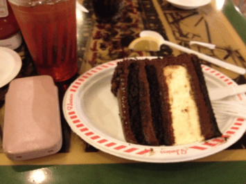 You now have a custom Microsoft Dynamics GP Navigation List that you can use in the Navigation Pane, Business Analyzer or even put in your shortcuts.