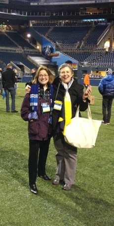 Below is a Post from fellow MVP and my Good Friend Leslie Vail.    Please note, that in my opinion, using Management Reporter is fine, but it is not the tool I recommend.  That being said, this post is not about using Management Reporter, it's about continuing to use FRx.  Later this month, I'll be highlighting the reporting tool I recommend for Microsoft Dynamics GP.