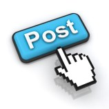 What’s the difference between “Post To” and “Post Through” in Posting Setup in Microsoft Dynamics GP? I’ll show you now! 