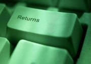 If you use Microsoft Dynamics GP Purchase Order Processing (POP) to receive Inventory Items, you may need to occasionally return some of these items to the Vendor (or Supplier) you purchased them from.  The Purchase Order Processing module can handle this for you using the Returns Transaction Entry window.