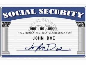 For those who want to remove the Social Security Number from the (US) Payroll Check Register in Microsoft Dynamics GP, this video is for you.
