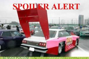 This video shows how to create a very easy, REFRESHABLE, General Ledger Summary Trial Balance using Microsoft Dynamics GP Excel Refreshable Reports. The power’s in the Pivot! 