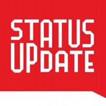 Since the Early 80’ Microsoft Dynamics GP has been an ERP industry leader.