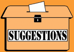 Upselling with Microsoft Dynamics GP Suggested items in Sales Order Processing.