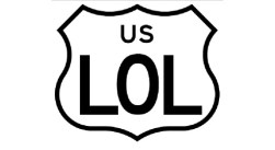 With all the reporting options available that can easily access Microsoft Dynamics GP data, it’s time to consider using, if you are not already doing so, the General Ledger Account Category.