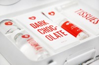 I’d like to walk you through how Kits are setup in Microsoft Dynamics GP Inventory Control and how they work in Sales Order Processing.