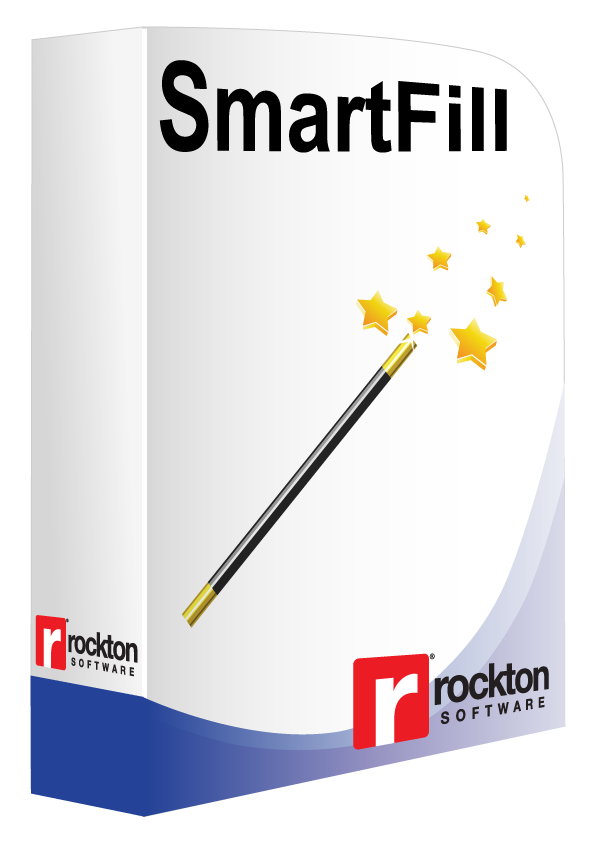 In this video, I show how to create additional lookup options AND I show how Rockton SmartFill works with Microsoft Dynamics GP. Check it out!