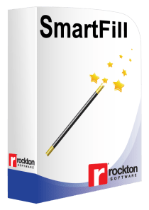 In this video, I show how to create additional lookup options AND I show how Rockton SmartFill works with Microsoft Dynamics GP.  Check it out!