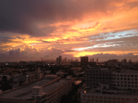 Today I am all excited about training.  Please, please, please do not ignore this all import aspect of your Microsoft Dynamics GP system.