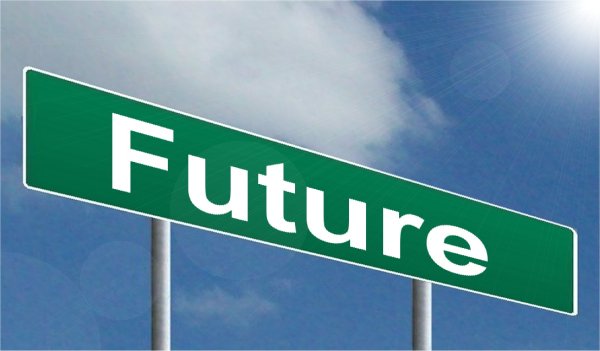 The Future of Microsoft Dynamics GP