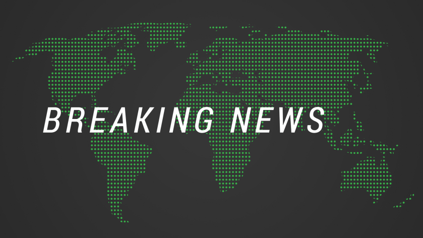 BREAKING-NEWS